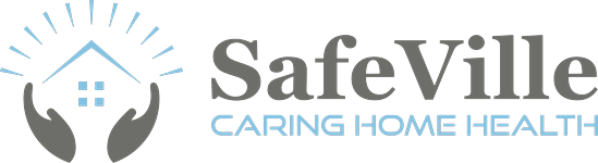 SafeVille Caring Home Health