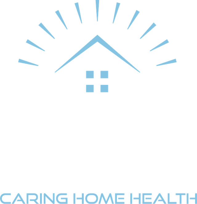 SafeVille Caring Home Health